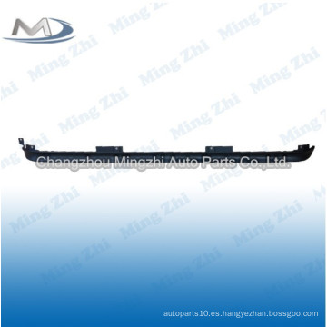 REPUESTOS PARA CAMIONES, repuestos para camiones, camiones para servicio pesado, VOLVO FH12 V1 LOWER BUMPER 8152722